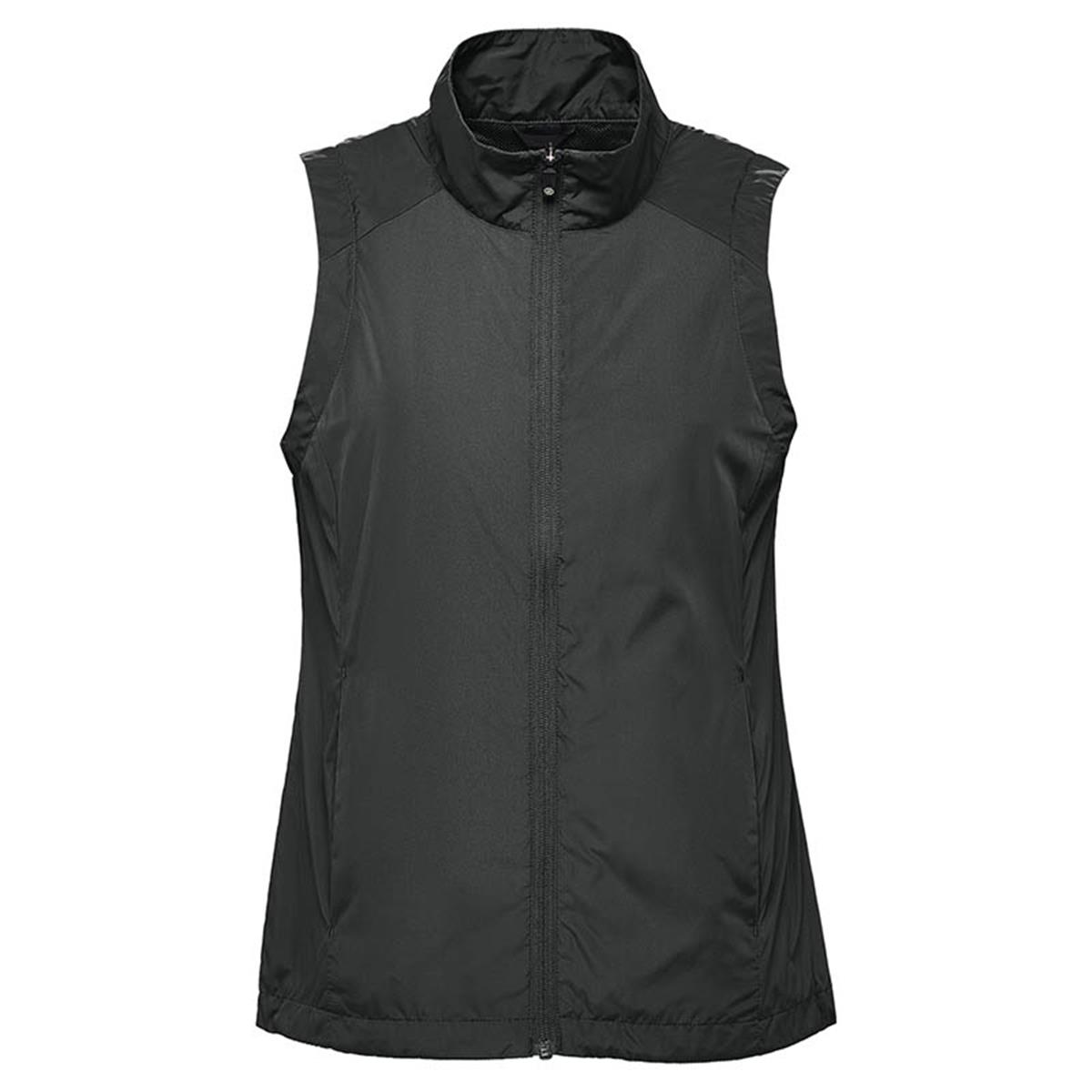 Women’s Pacifica Vest