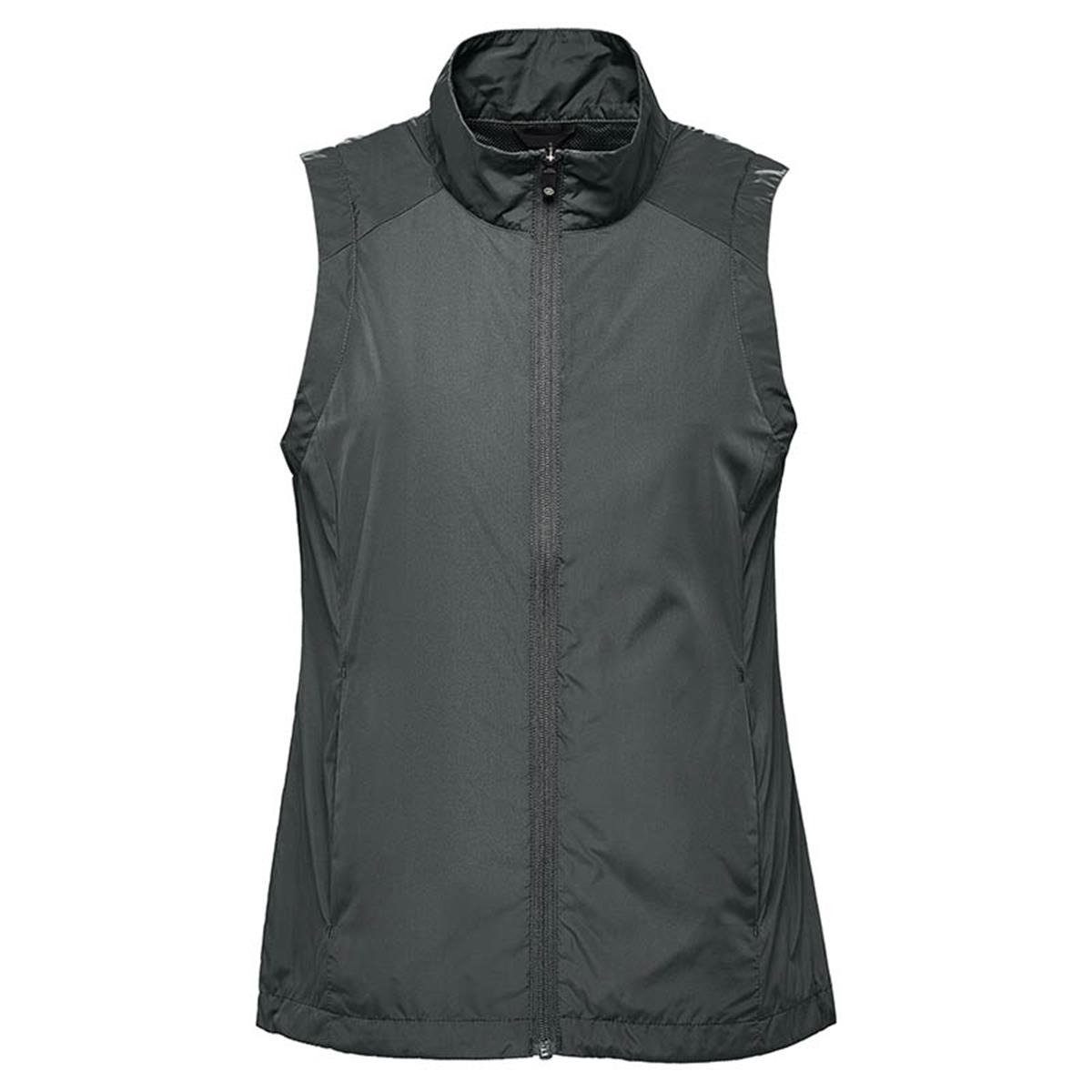 Women’s Pacifica Vest
