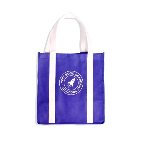 Harper Non Woven Bag