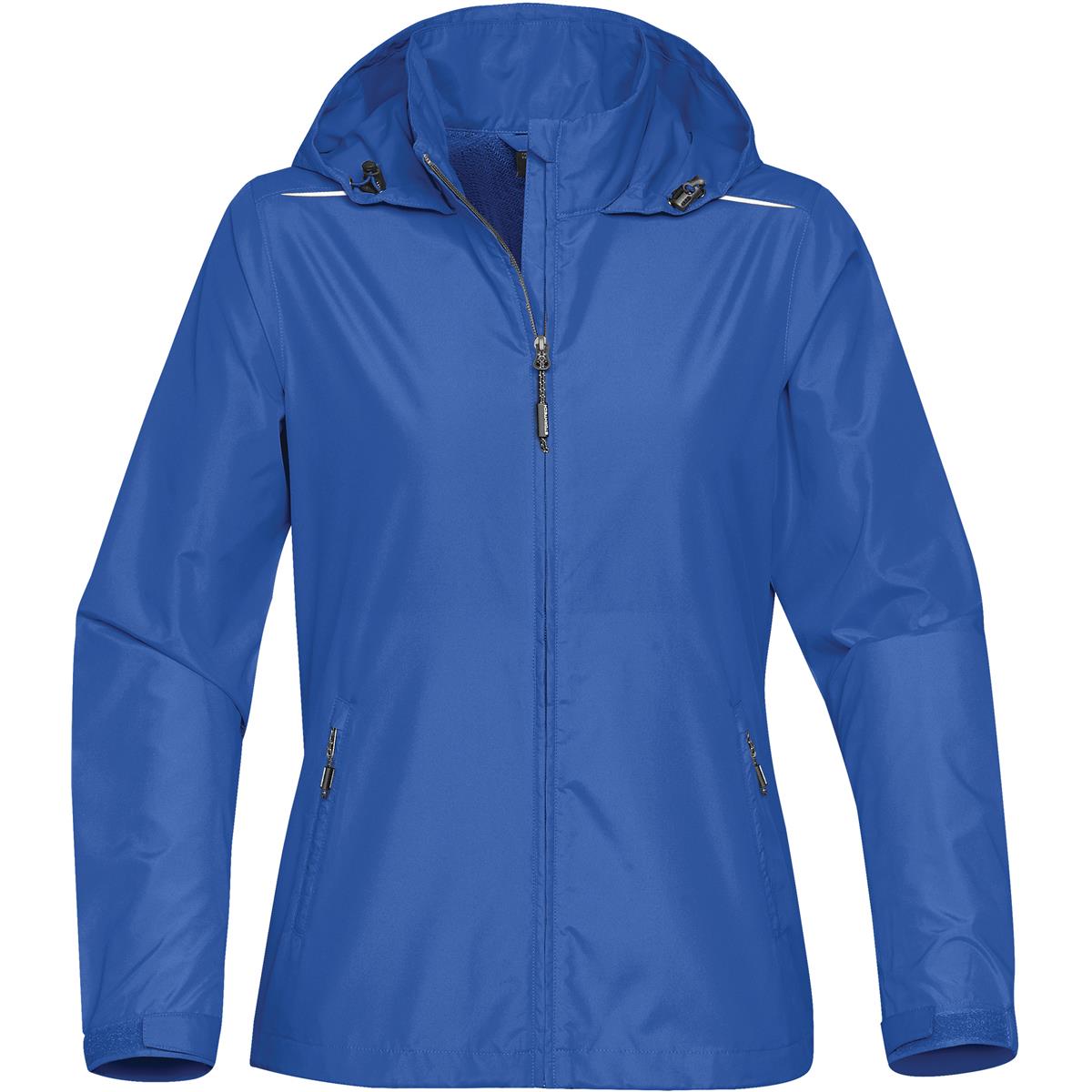 Women’s Nautilus Shell