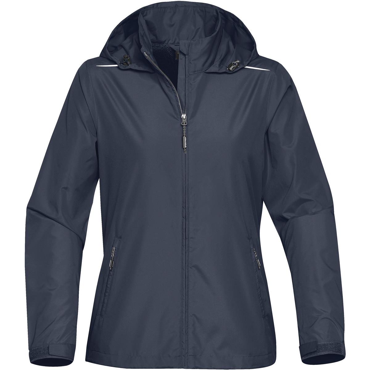 Women’s Nautilus Shell