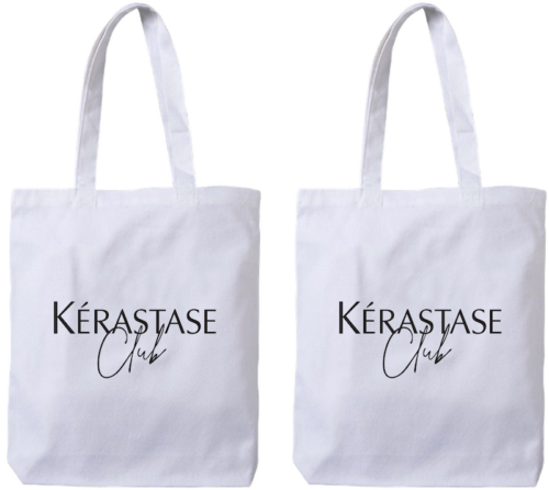 Heavy-weight Canvas Tote Bag