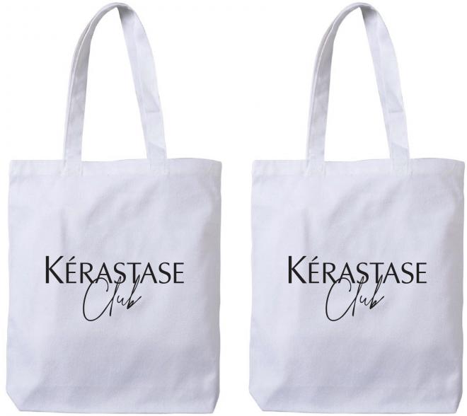 Heavy-weight Canvas Tote Bag