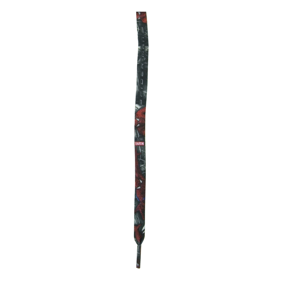 Polyester Shoe Laces