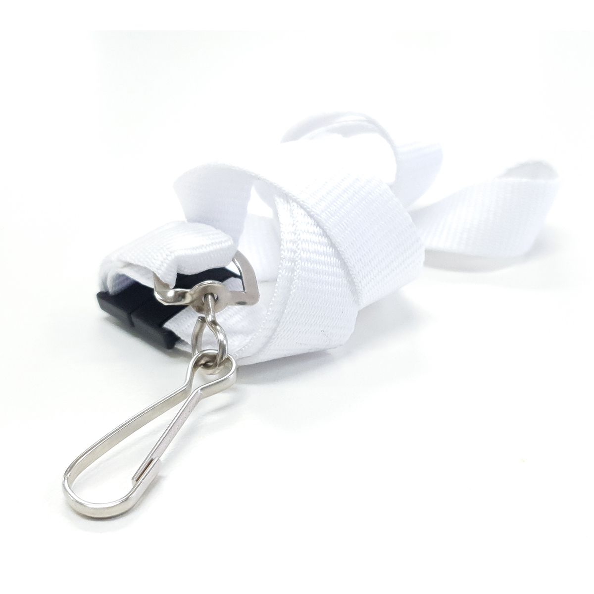 Tailor Lanyard 19mm