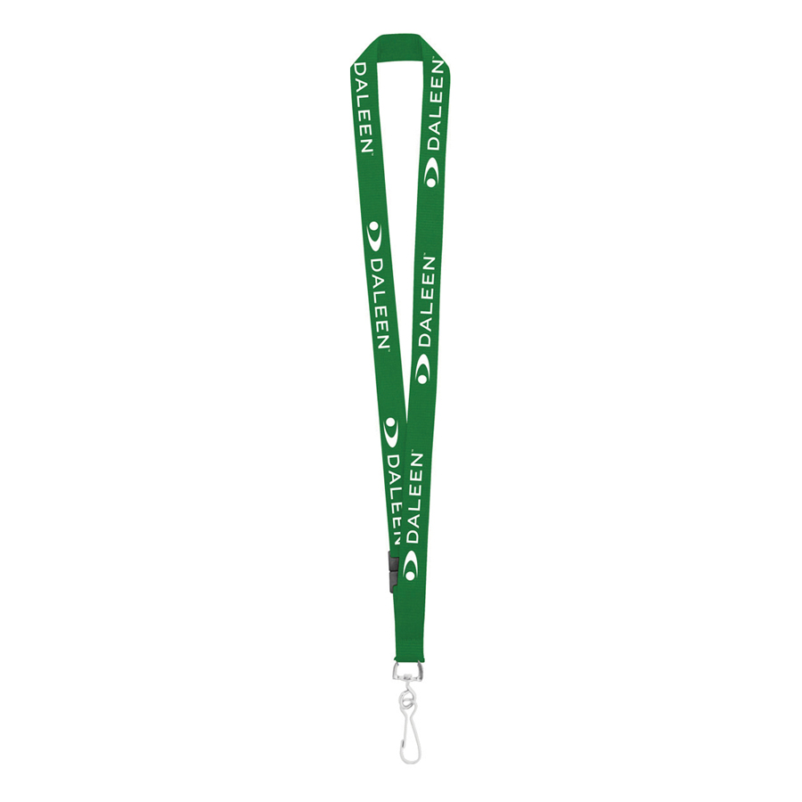 Tailor Lanyard 19mm
