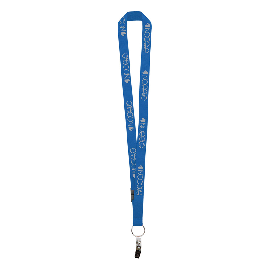 Tailor Lanyard 19mm