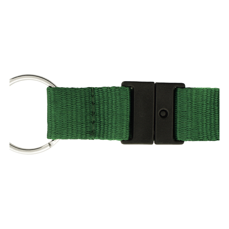 Tailor Lanyard 19mm