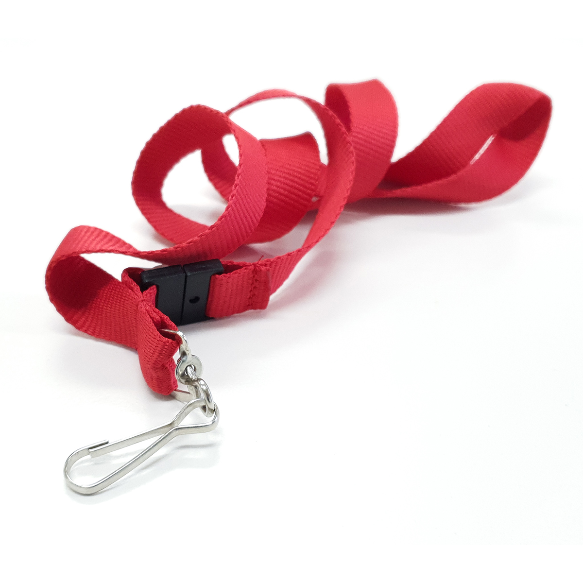 Tailor Lanyard 19mm