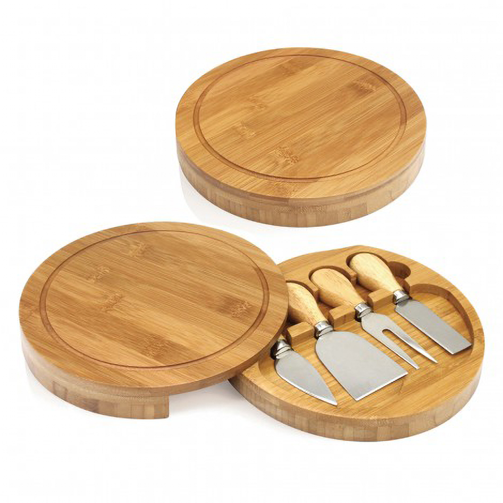L478_natural Cheese Set