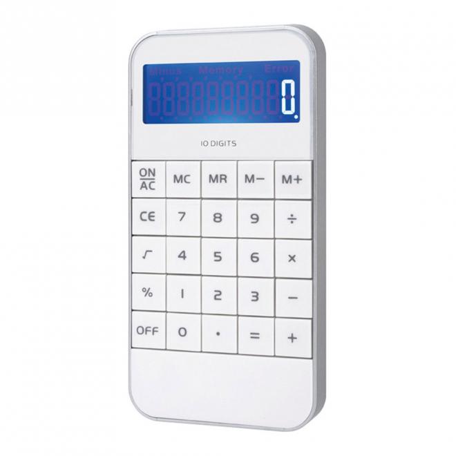 Calculus Calculator