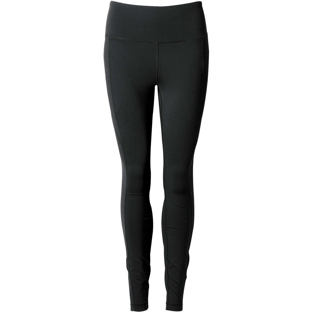 Women’s Pacifica Legging