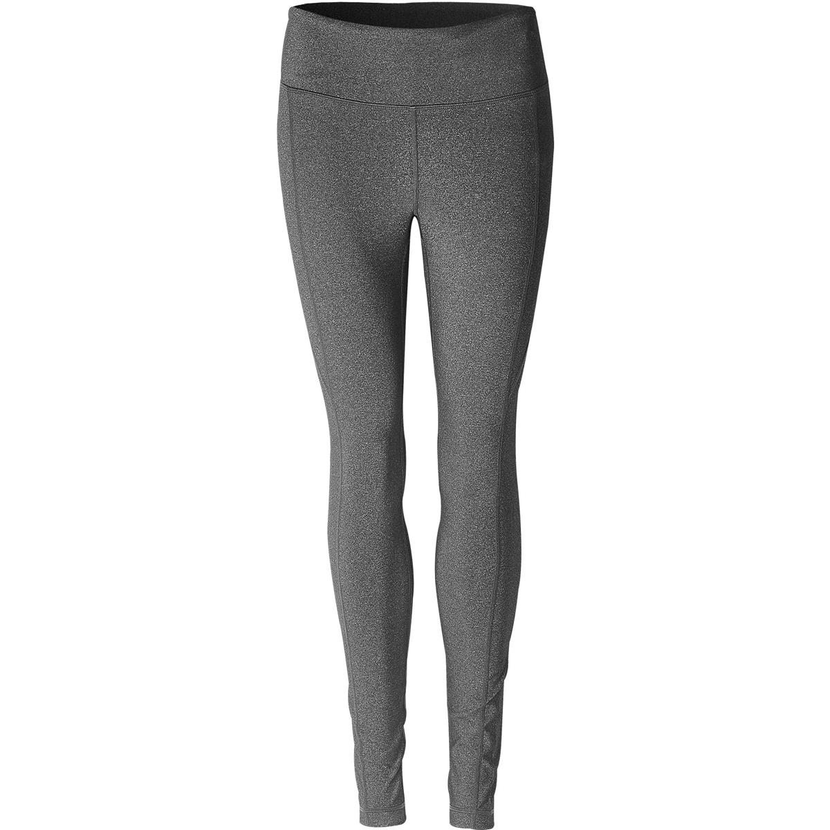 Women’s Pacifica Legging