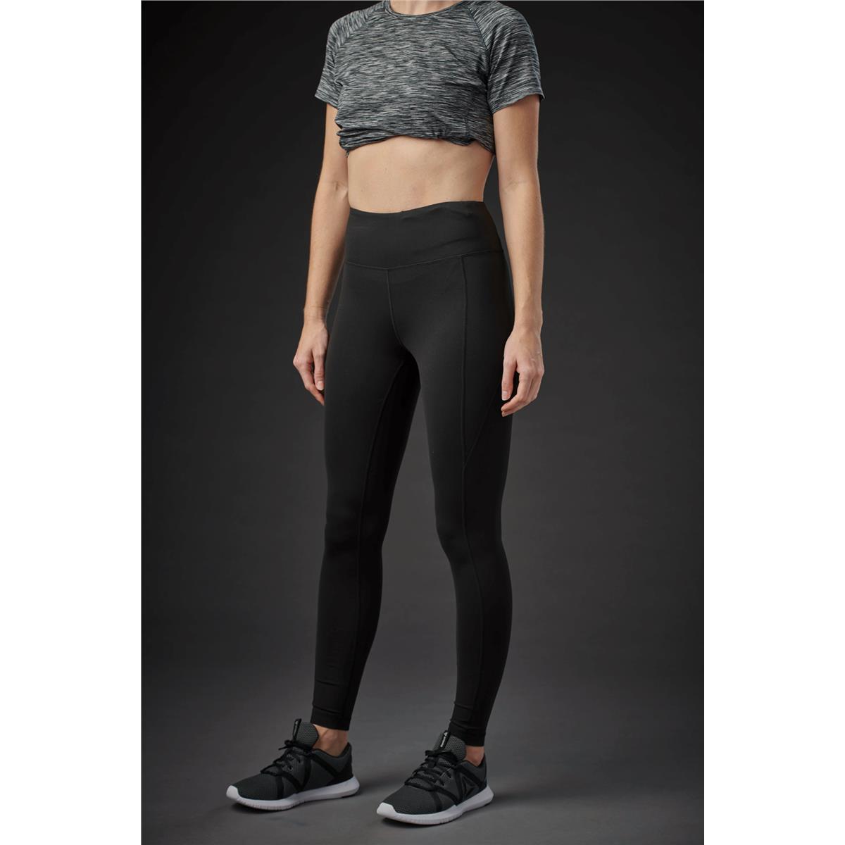 Women’s Pacifica Legging