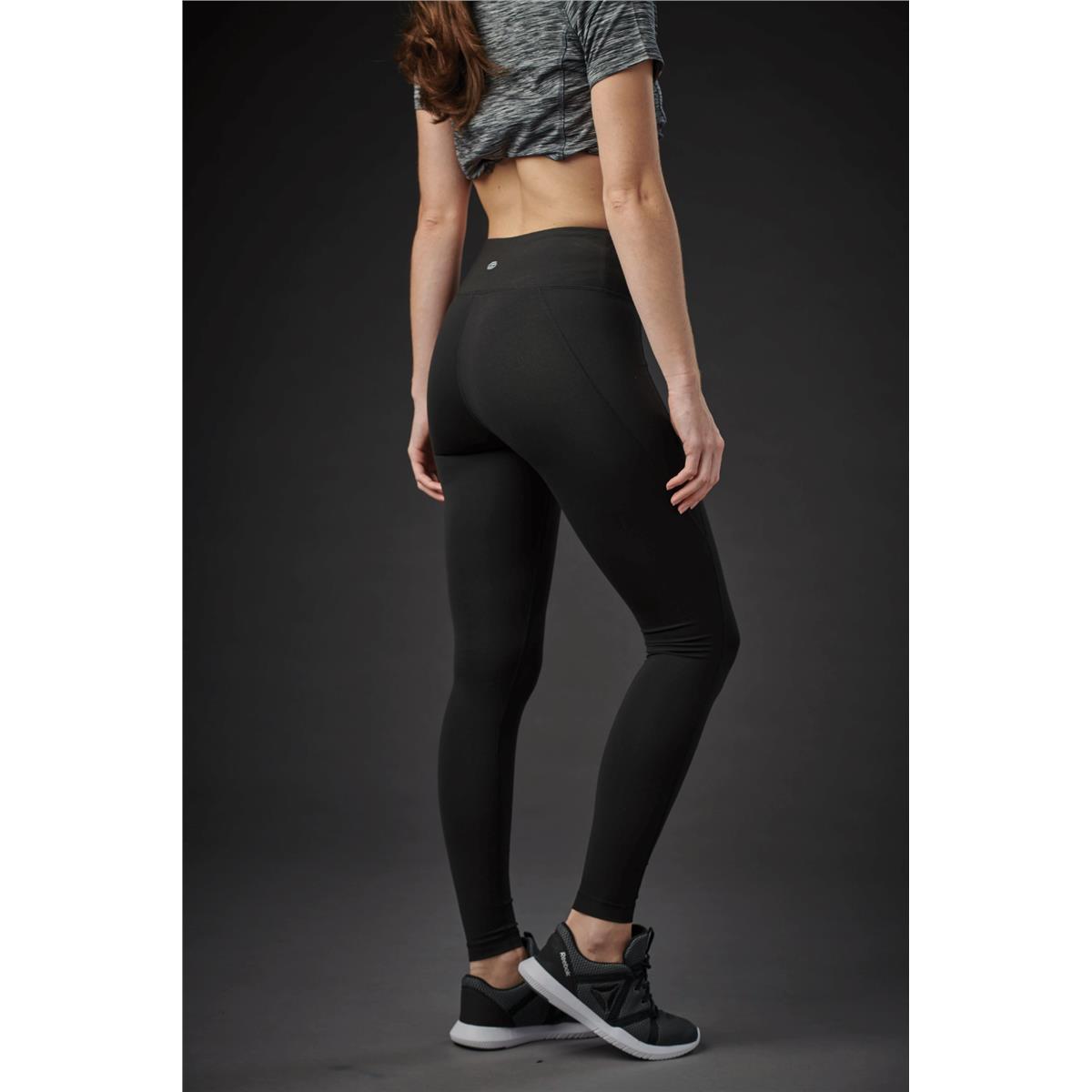 Women’s Pacifica Legging