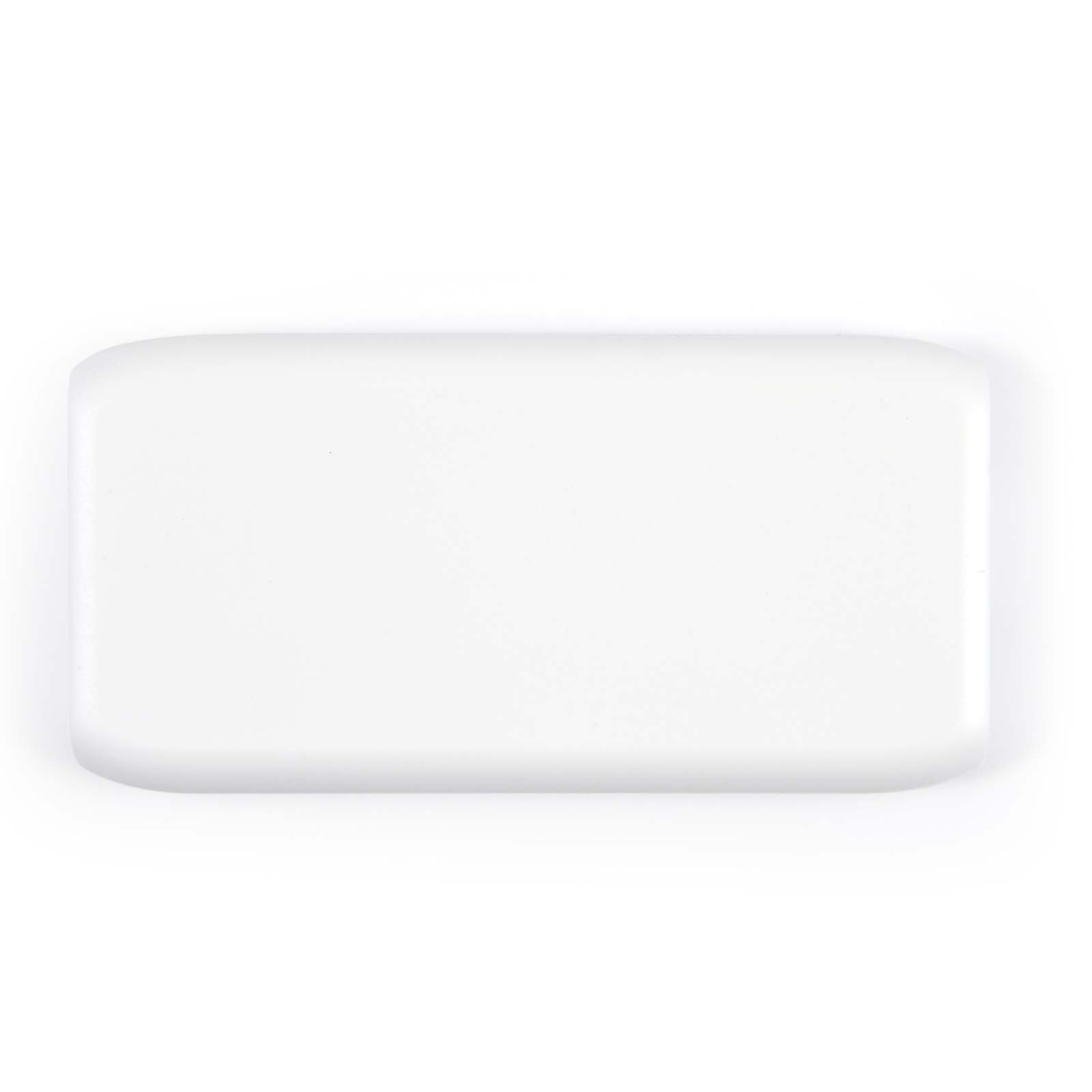 Boost Wireless Power Bank / Charging Station