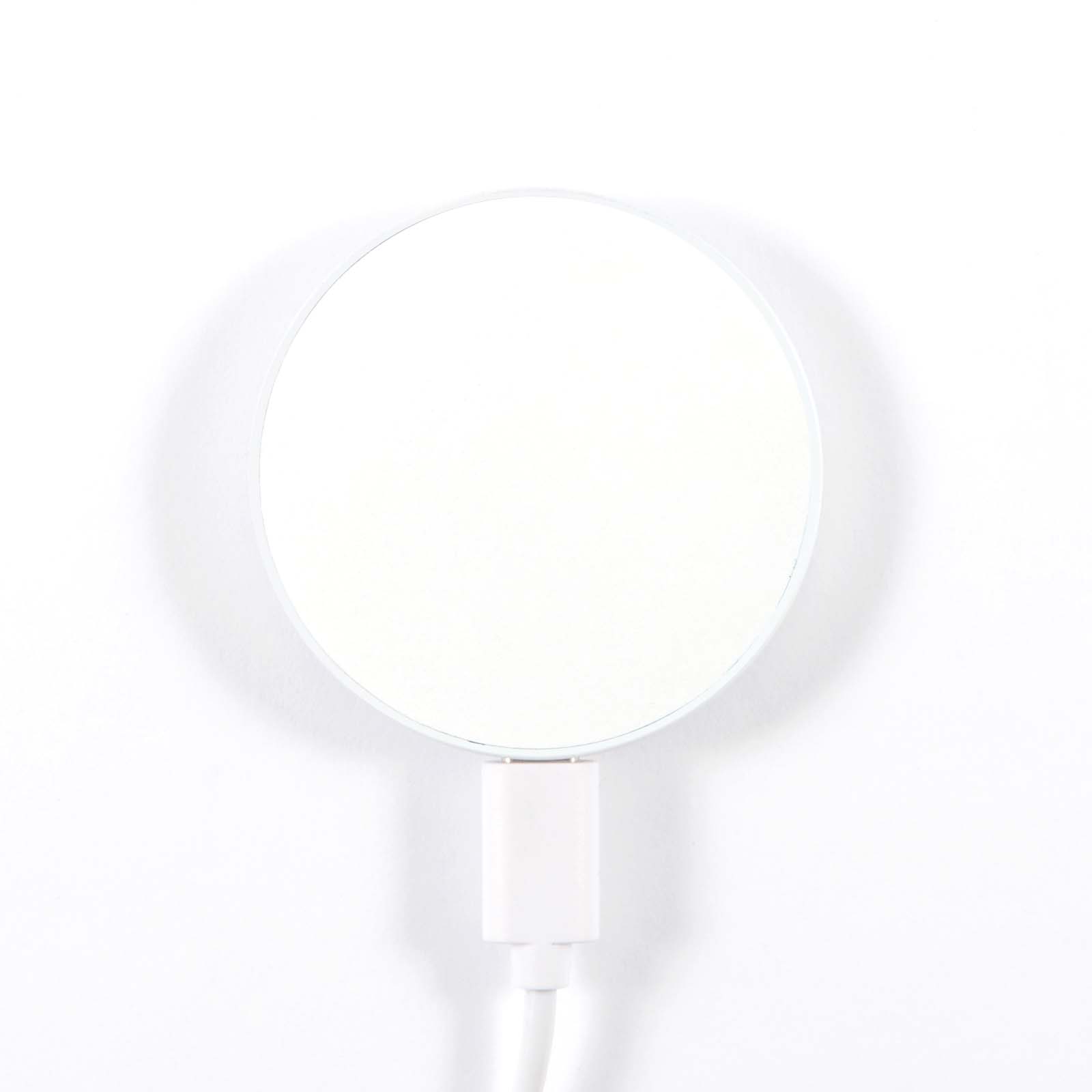 Talon Magnetic Fast Wireless Charger