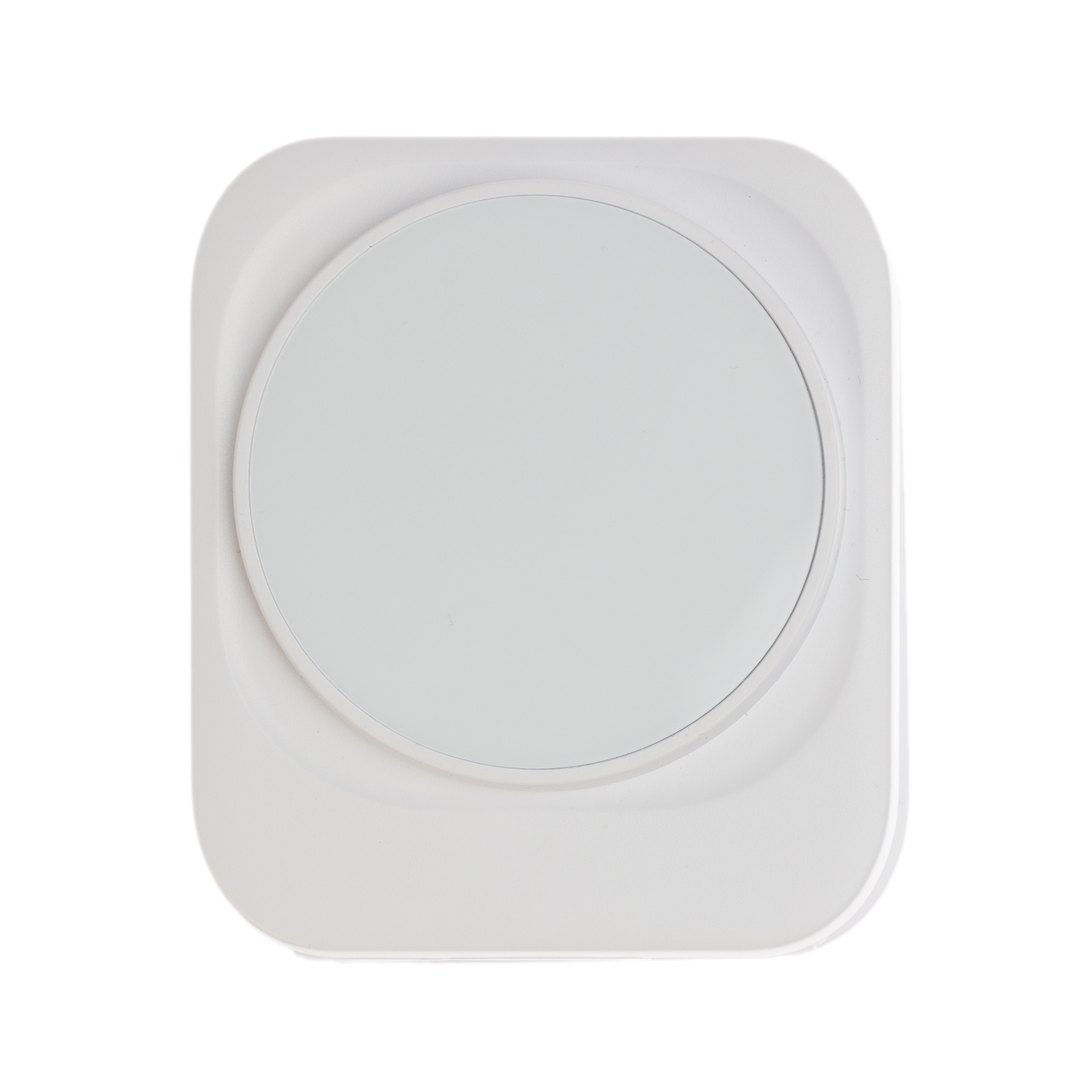 Spartan 3-in-1 Wireless Charger