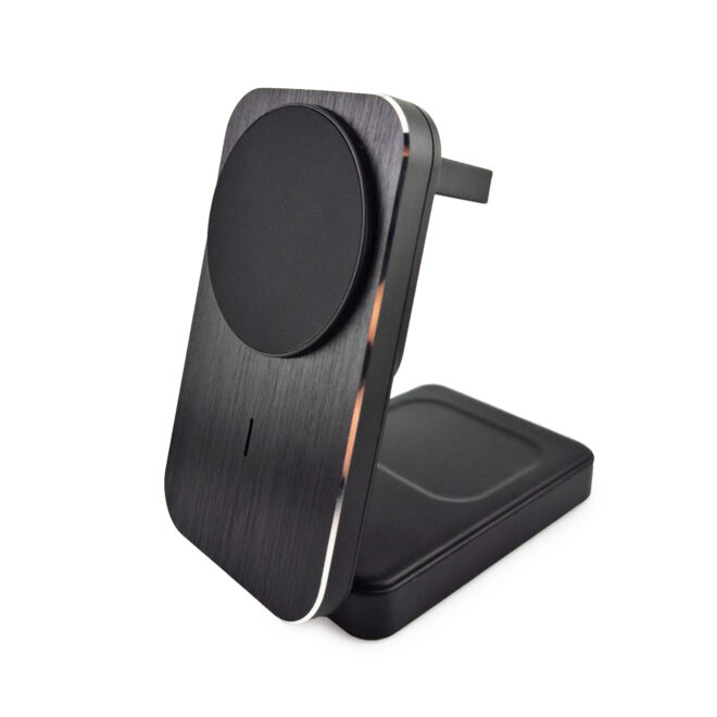 Club 3 in 1 Charger