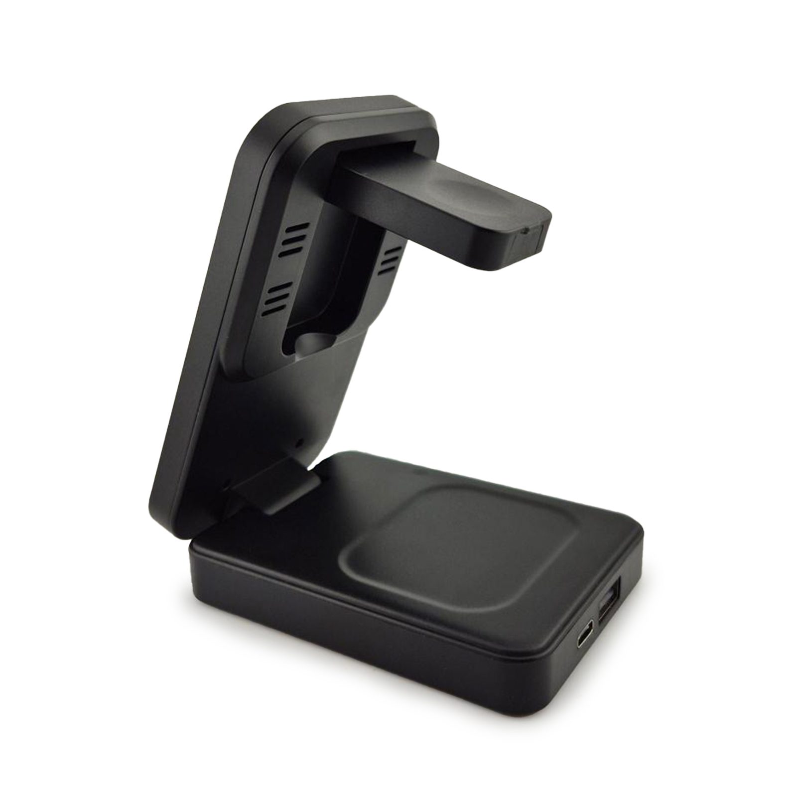 Club 3 in 1 Charger