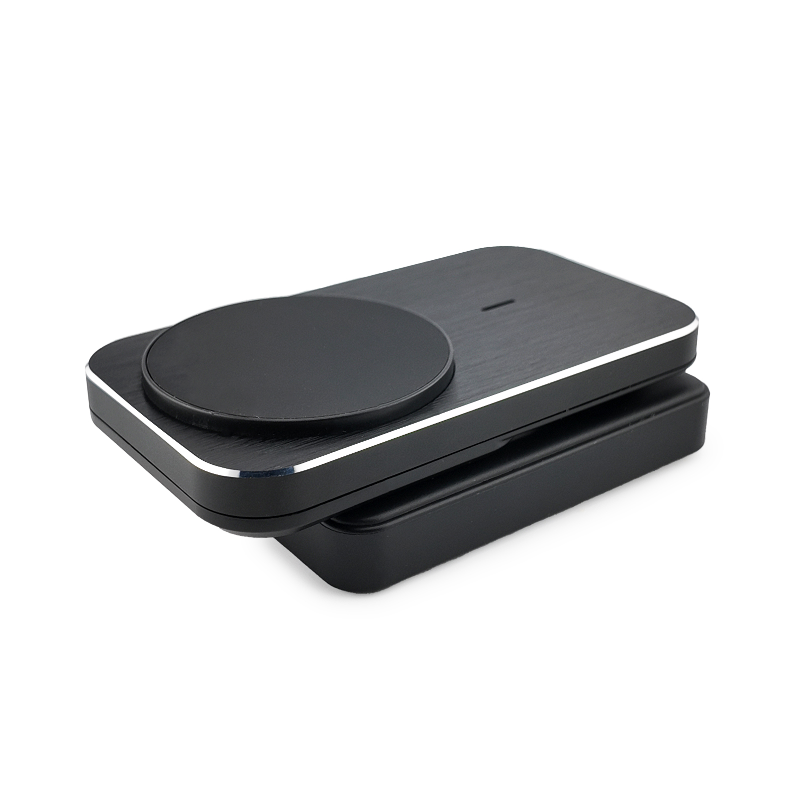 Club 3 in 1 Charger