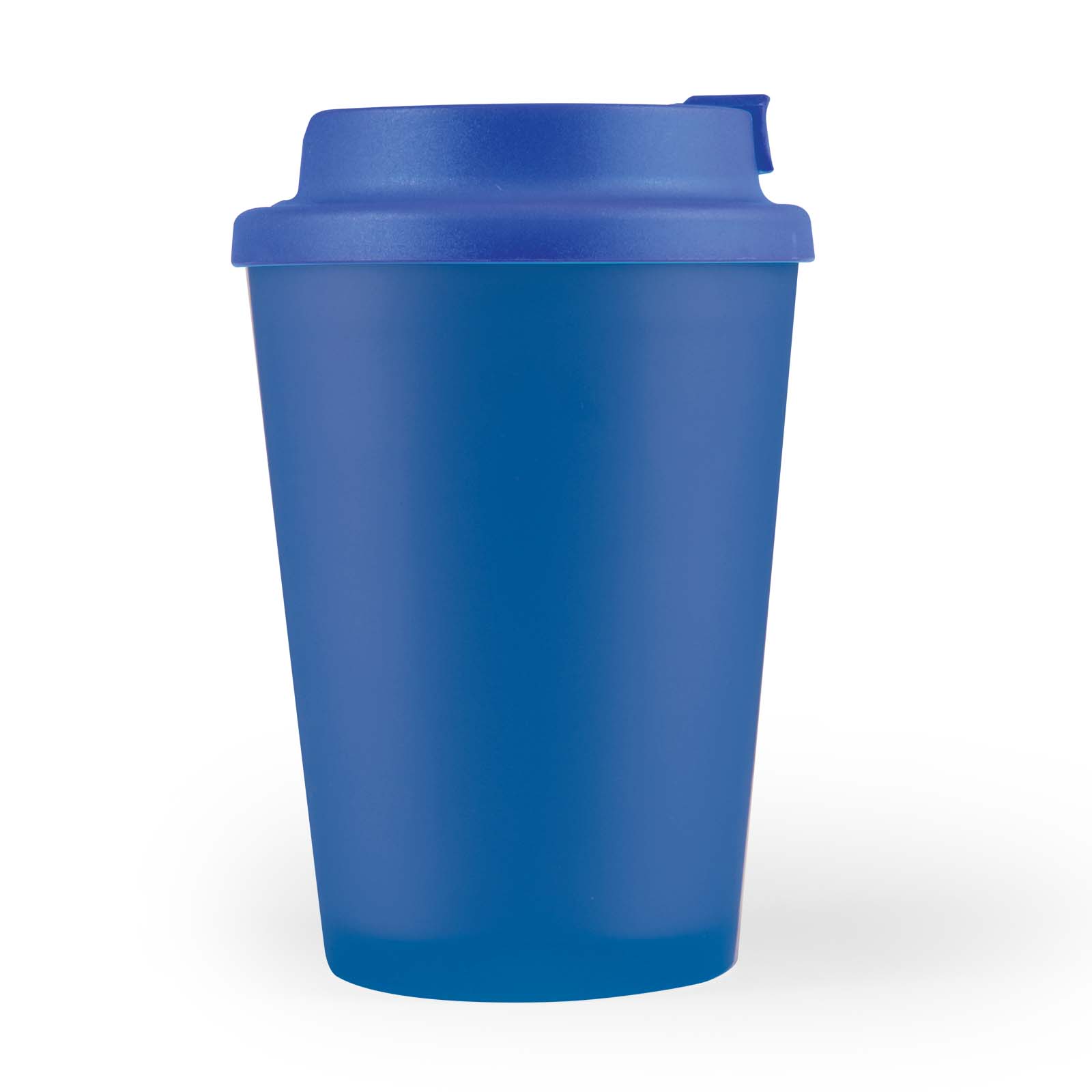 Comfort Brew Coffee Cup