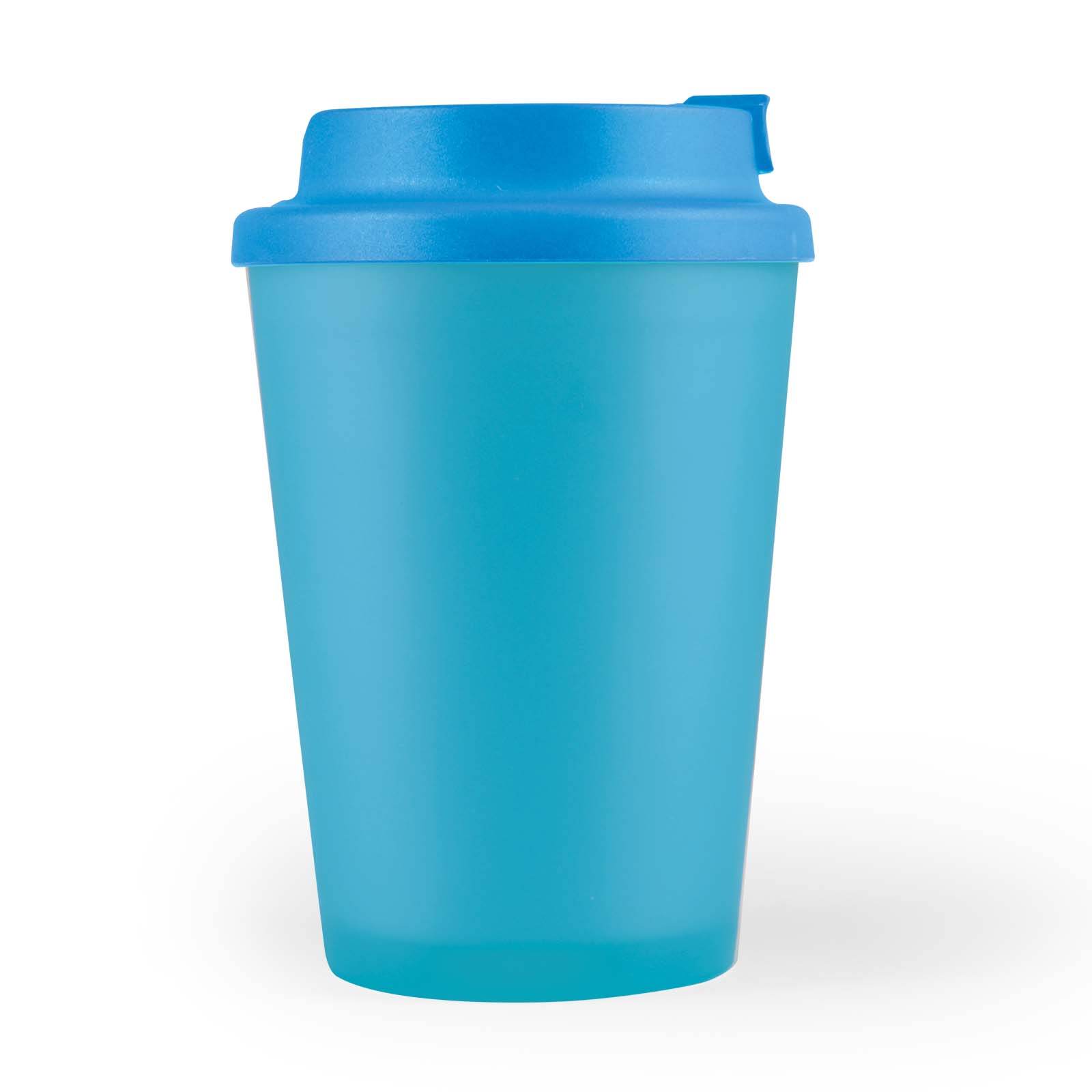 Comfort Brew Coffee Cup
