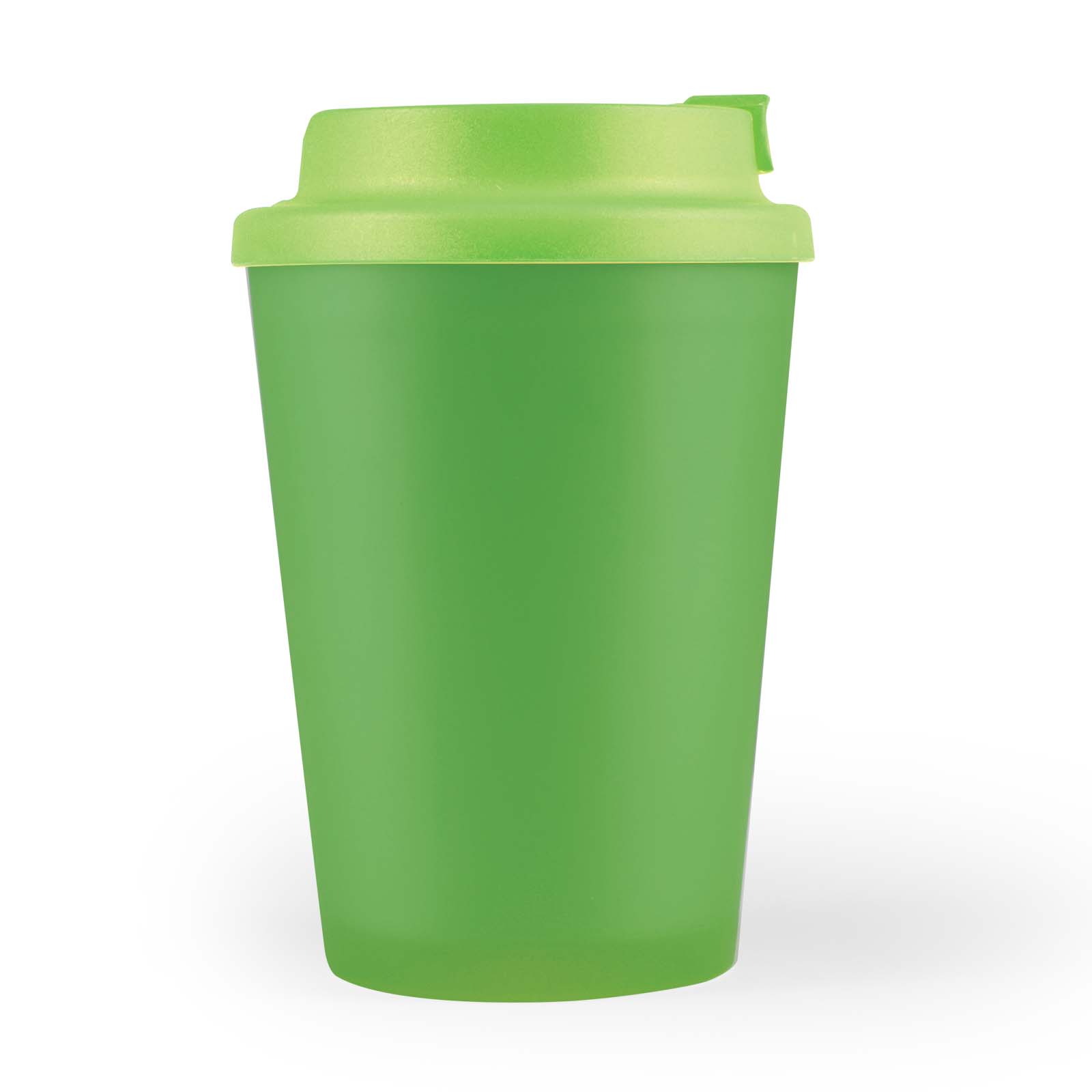 Comfort Brew Coffee Cup