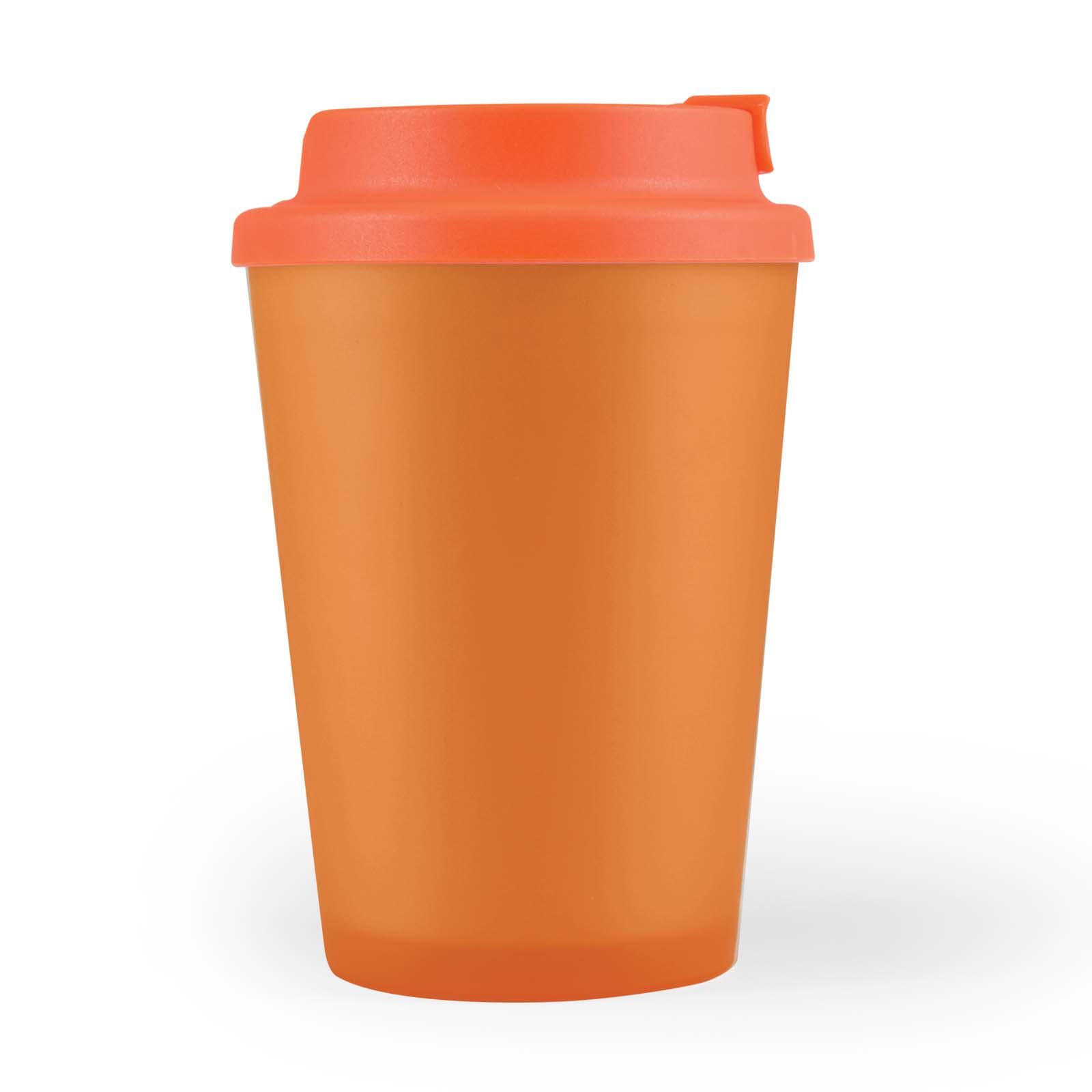 Comfort Brew Coffee Cup