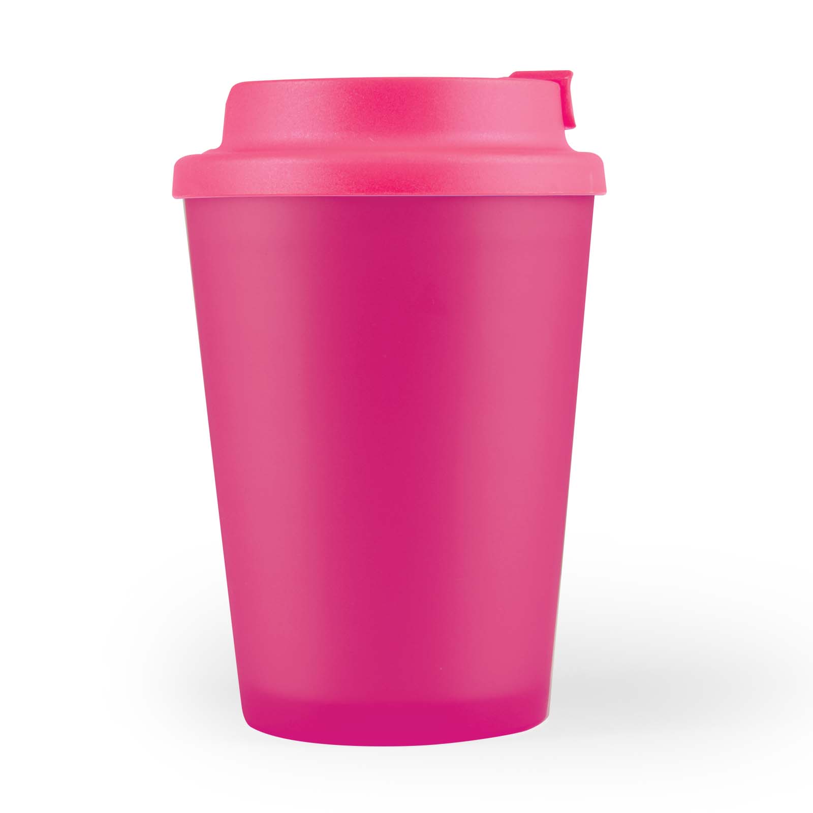 Comfort Brew Coffee Cup