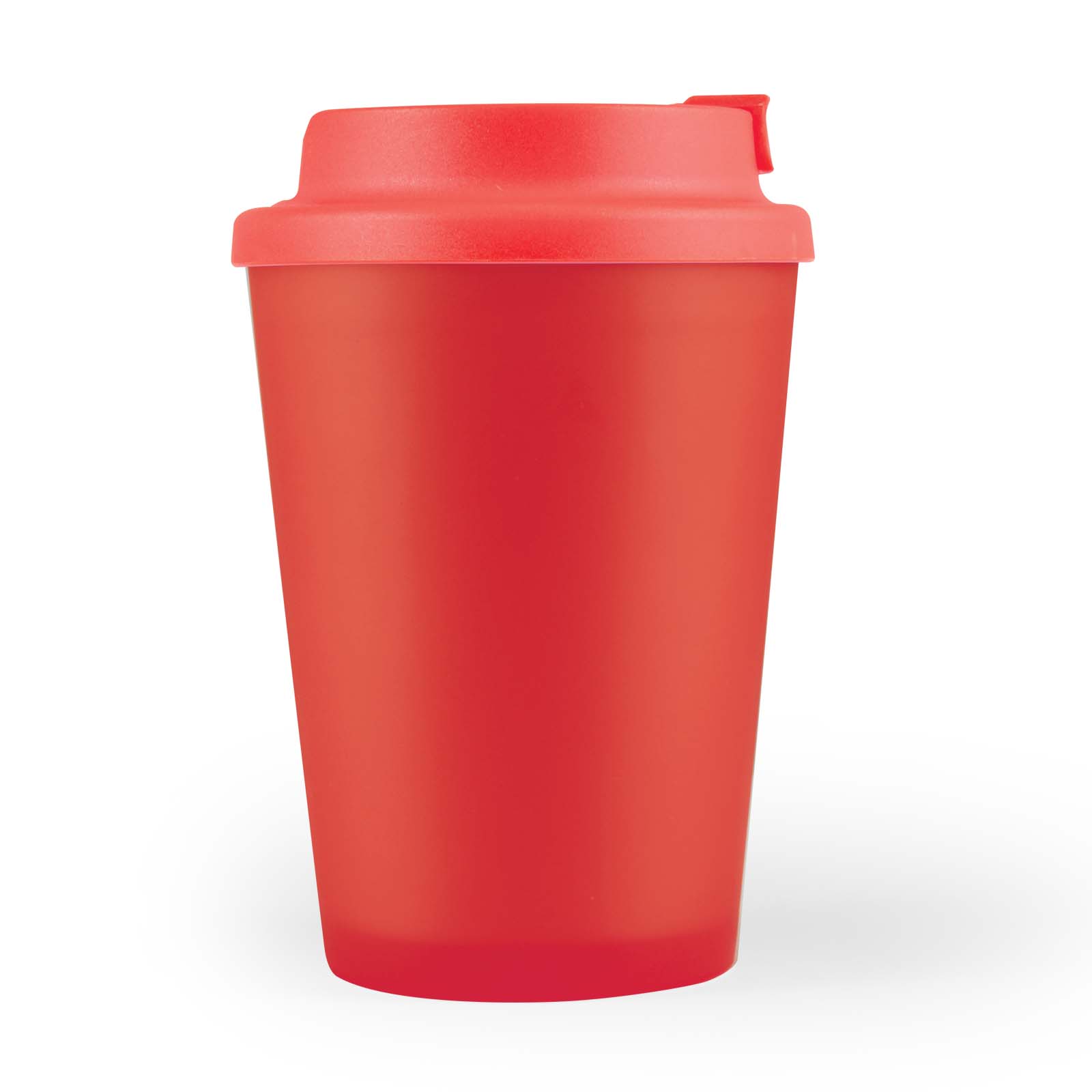 Comfort Brew Coffee Cup