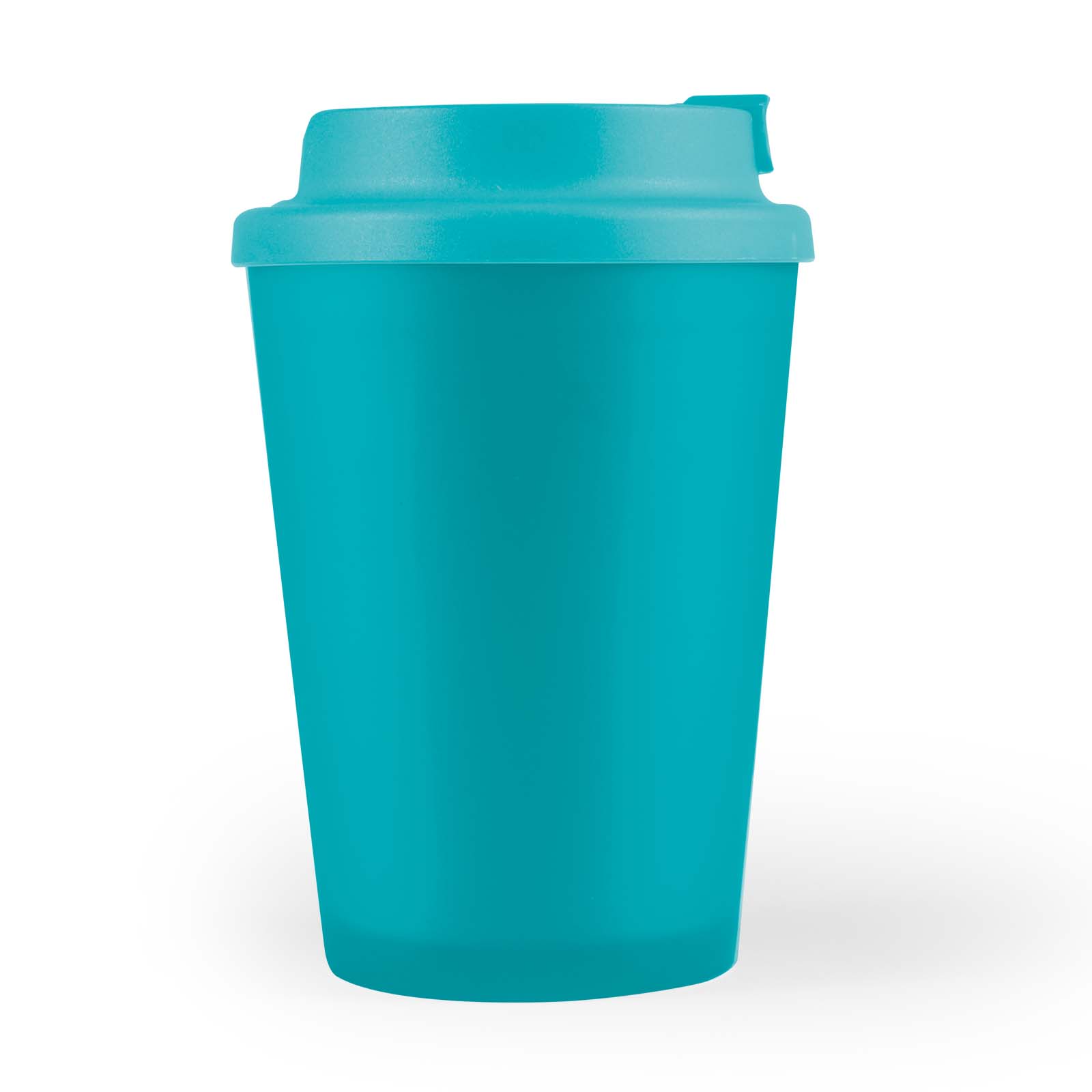 Comfort Brew Coffee Cup