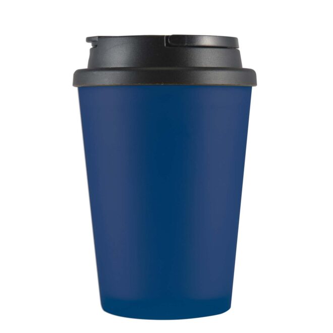 Aroma Coffee Cup / Handle Lid