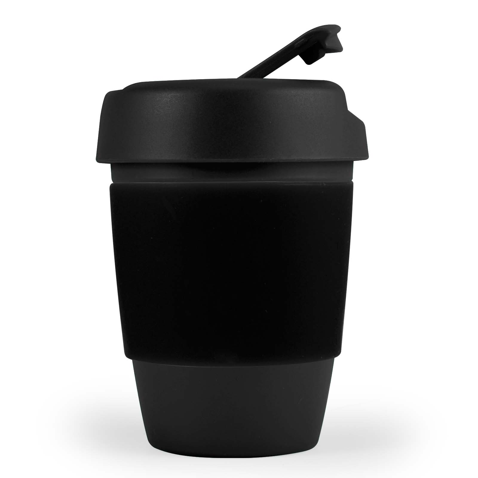 Kick Mate Coffee Mug