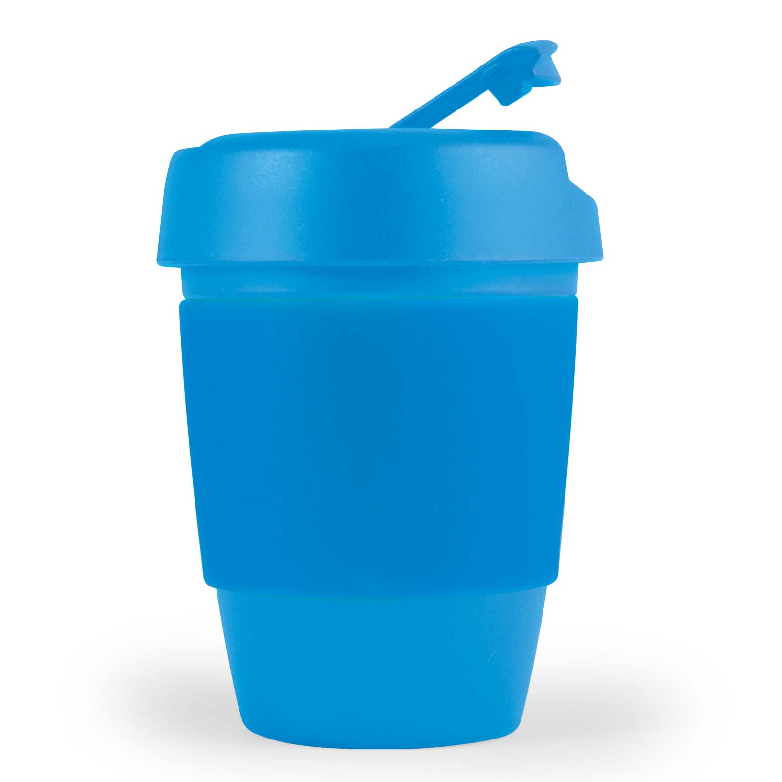 Kick Mate Coffee Mug