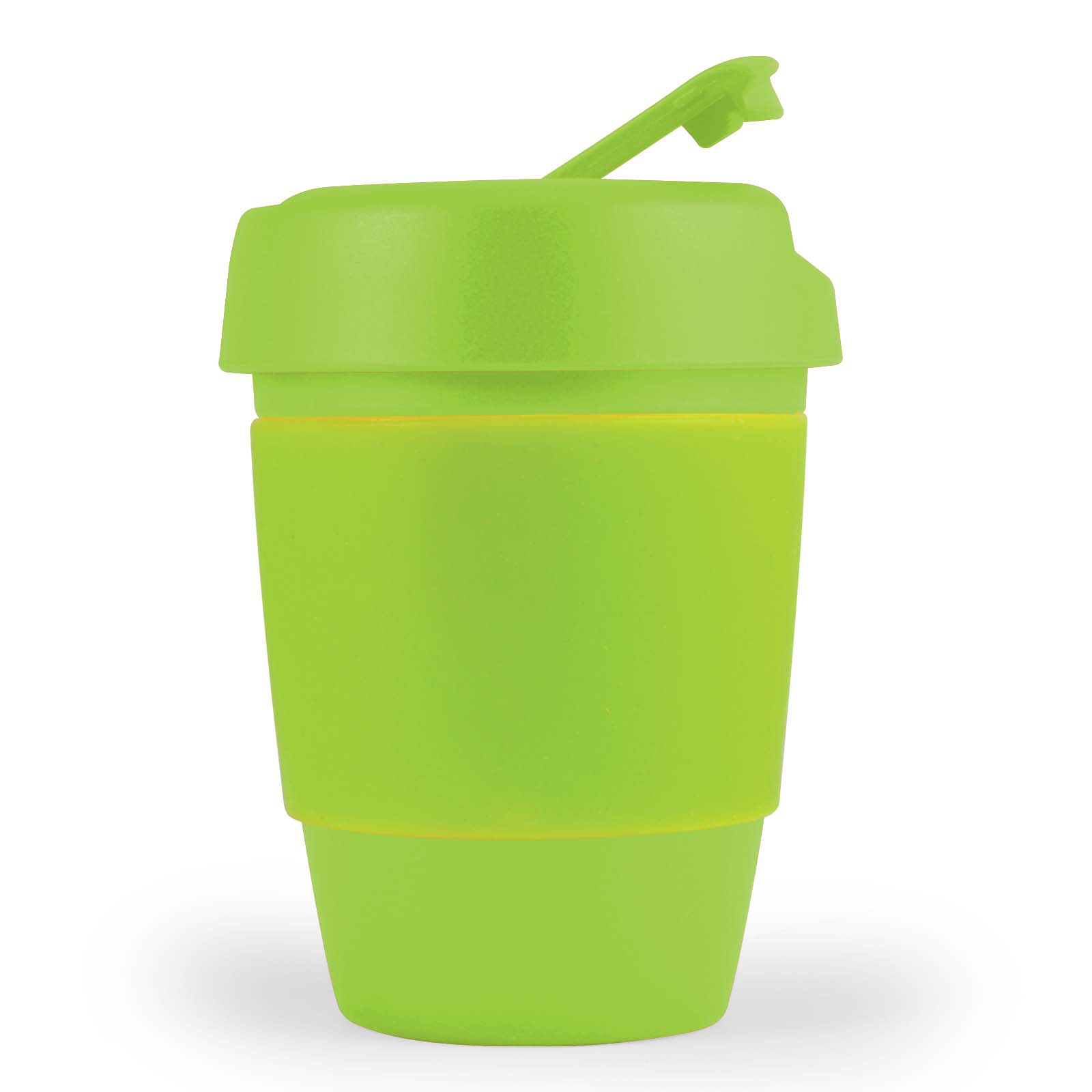 Kick Mate Coffee Mug