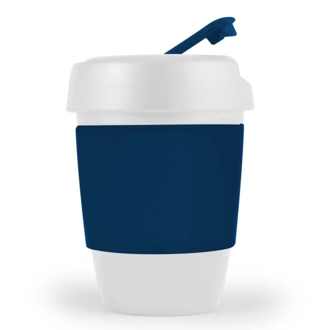 Kick Mate Coffee Mug