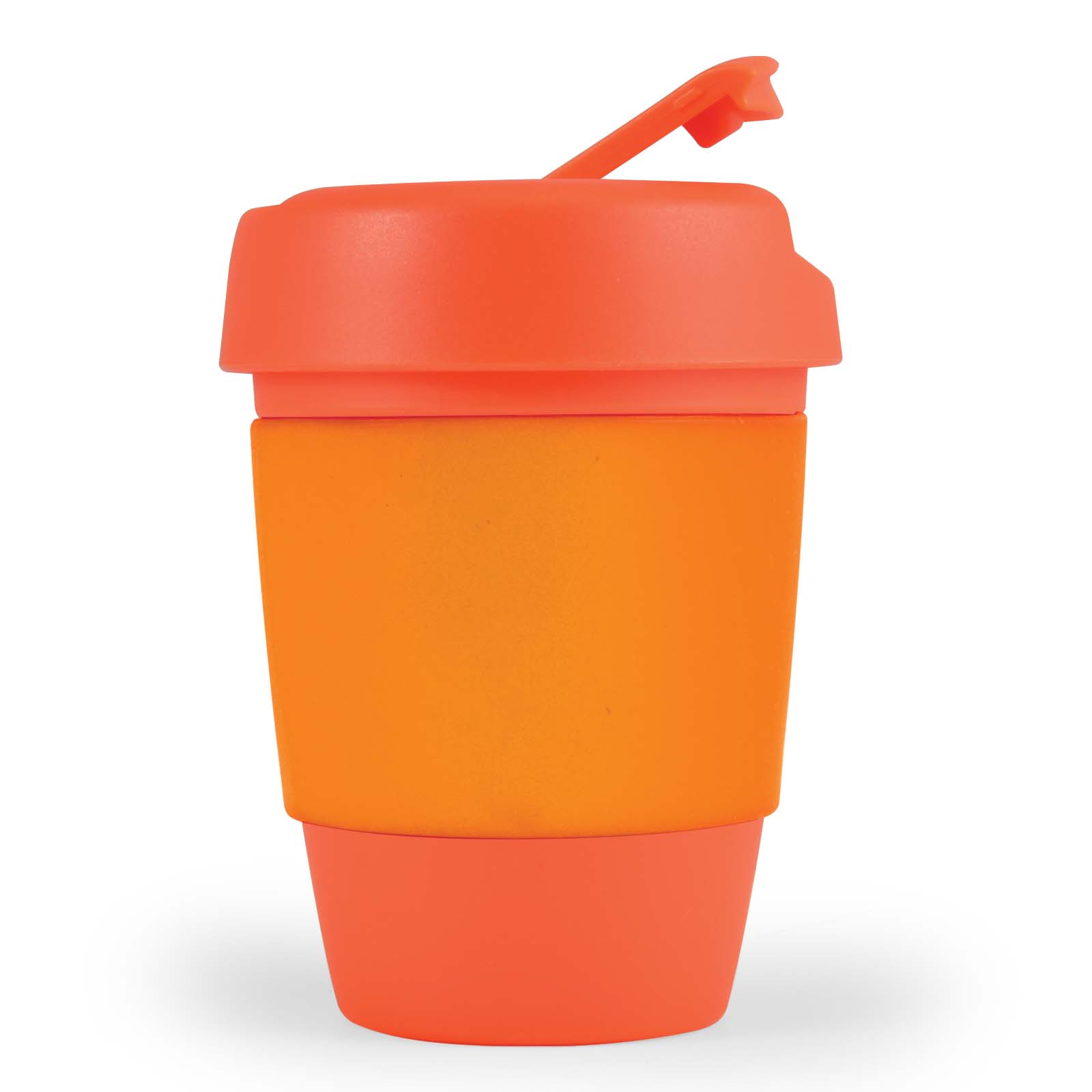 Kick Mate Coffee Mug