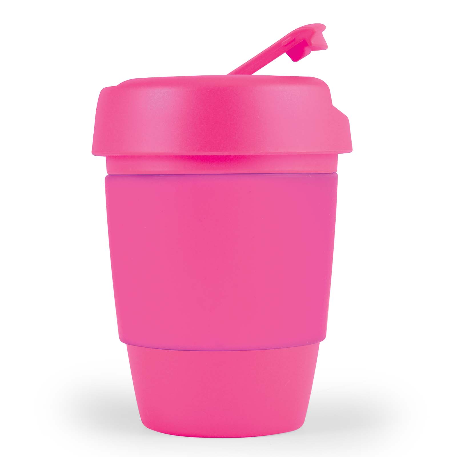 Kick Mate Coffee Mug