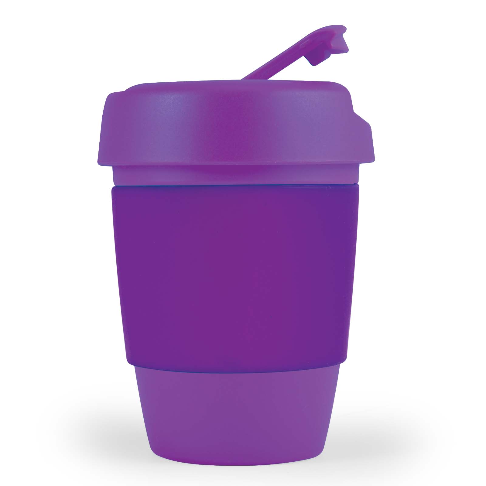 Kick Mate Coffee Mug