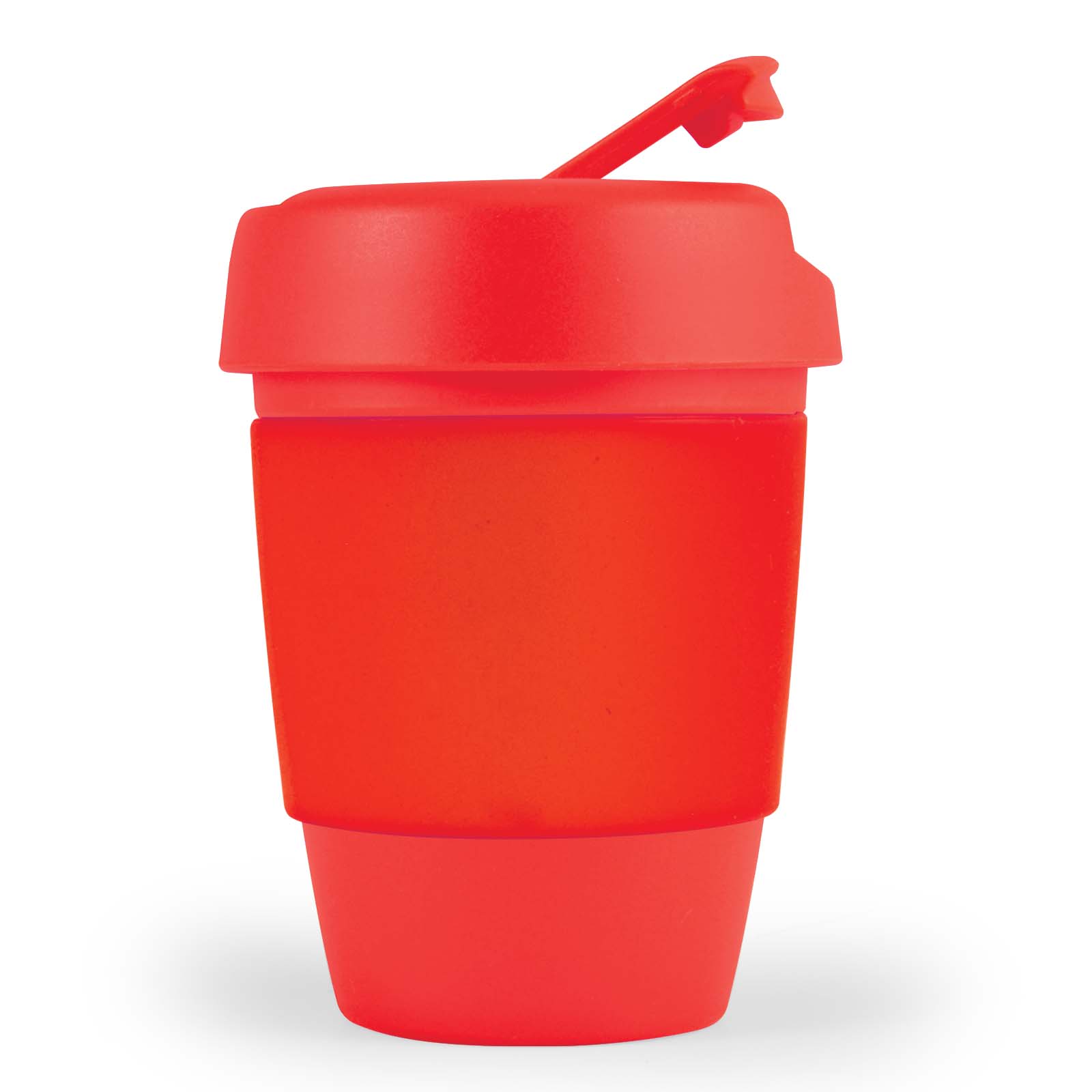 Kick Mate Coffee Mug