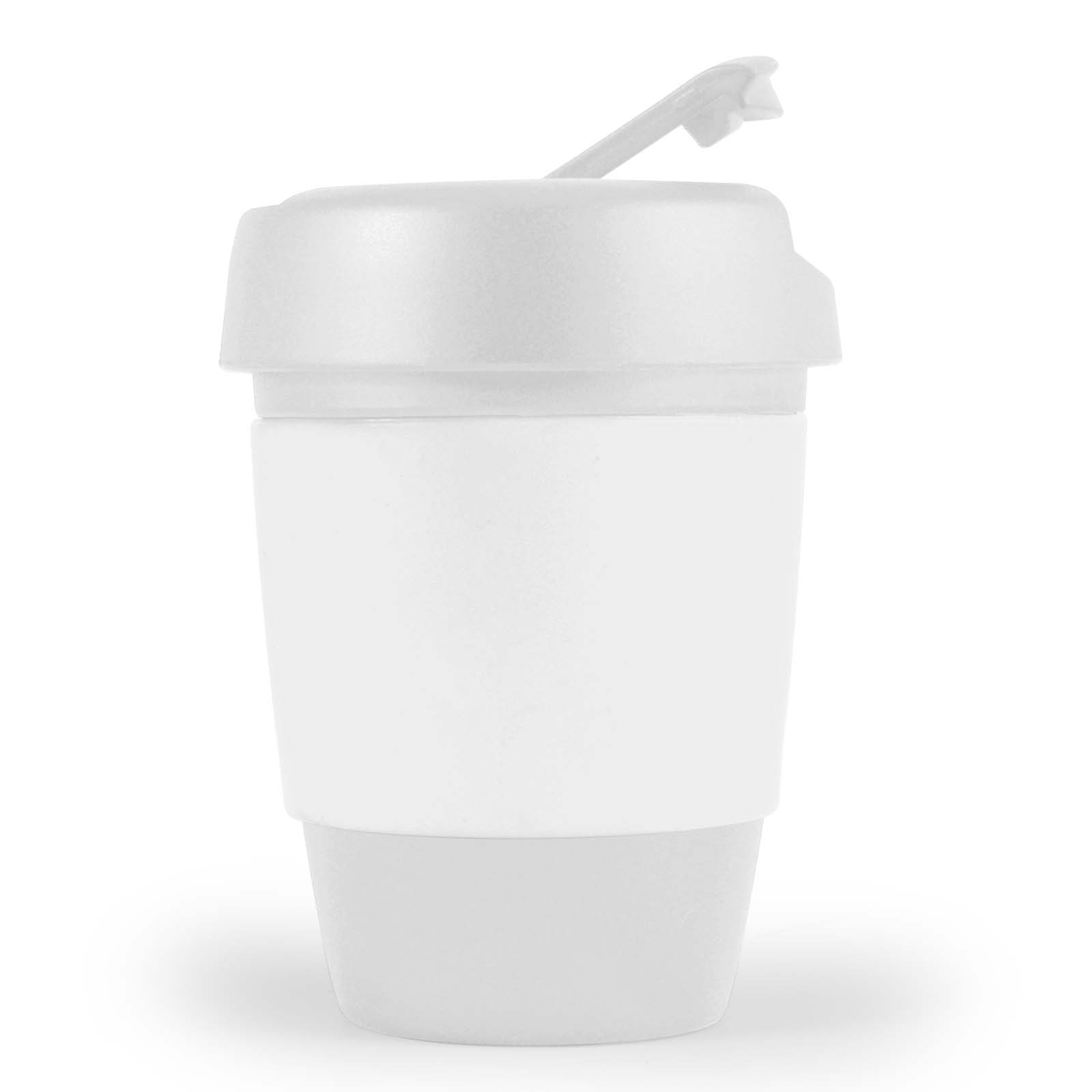 Kick Mate Coffee Mug