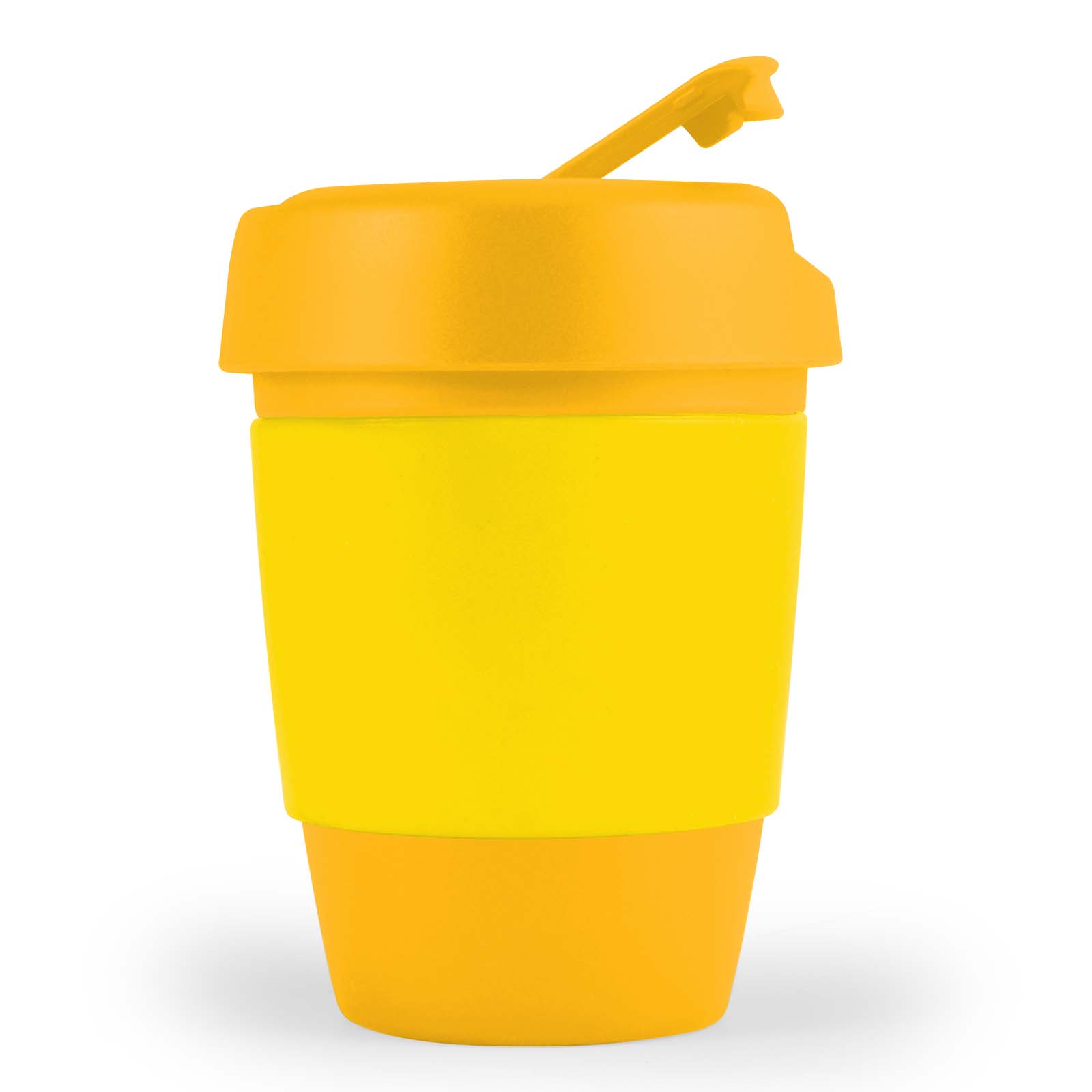 Kick Mate Coffee Mug
