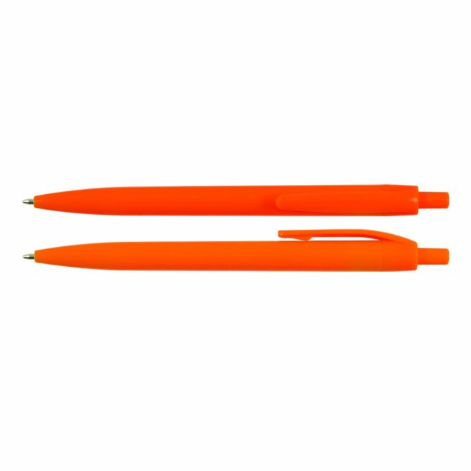 Javelin Pen