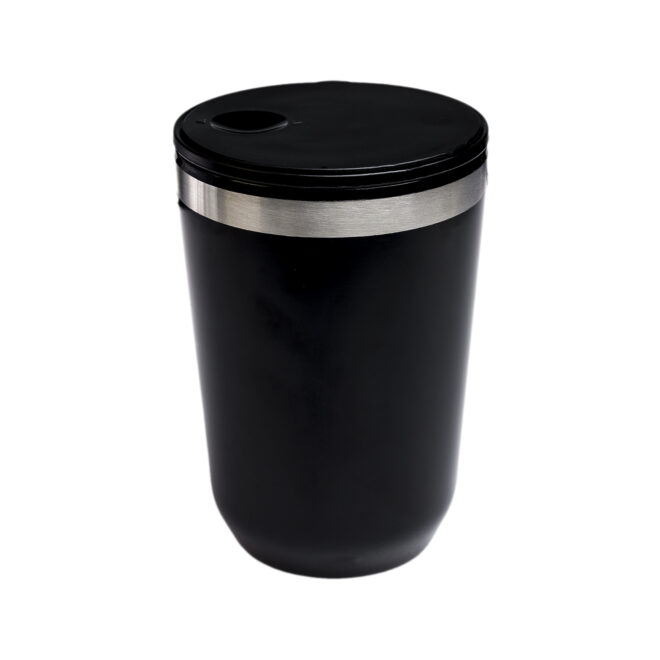 Rizz Coffee Cup