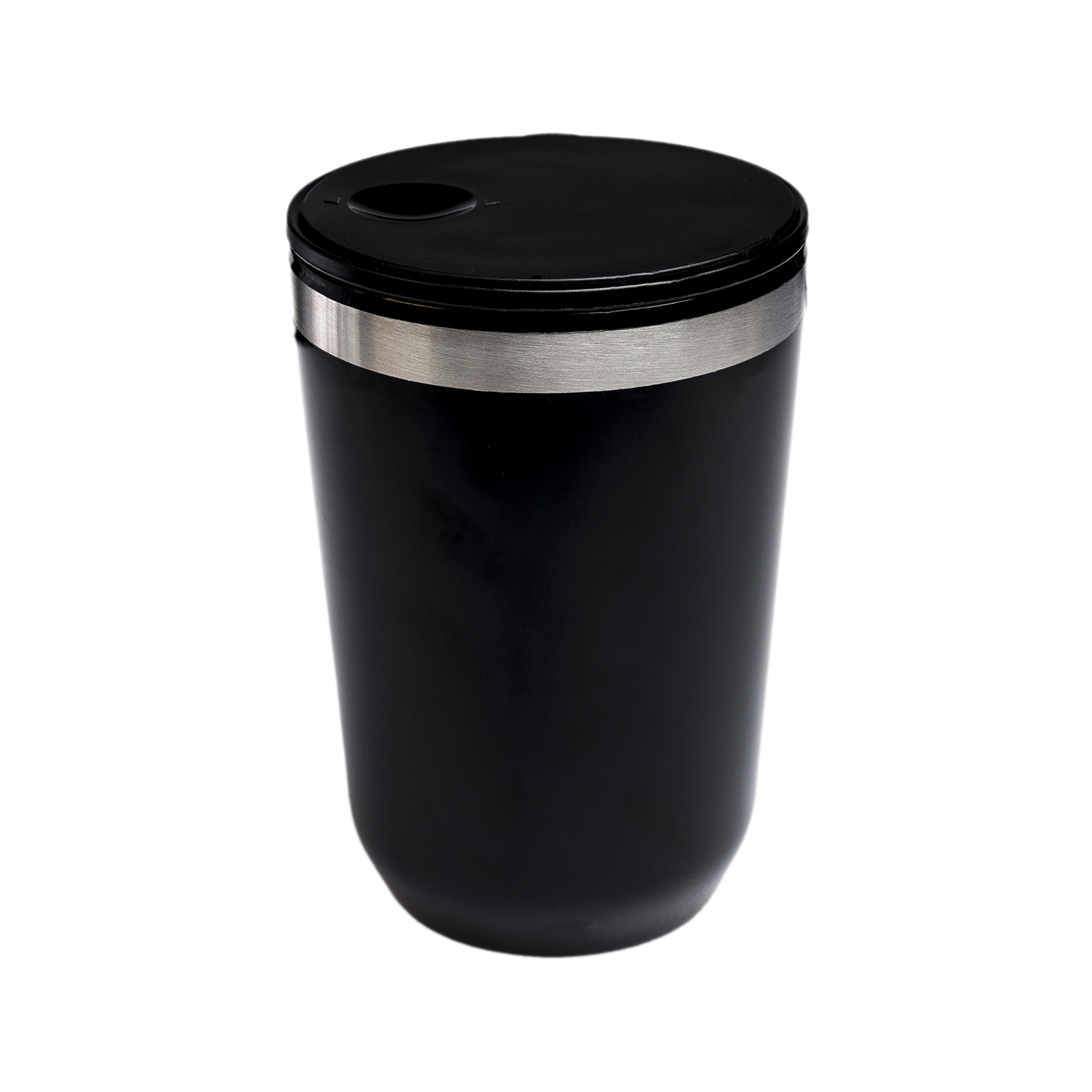 Grind Caffeine Mug