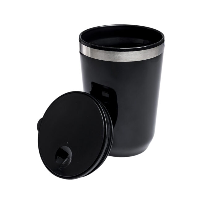 Rizz Coffee Cup