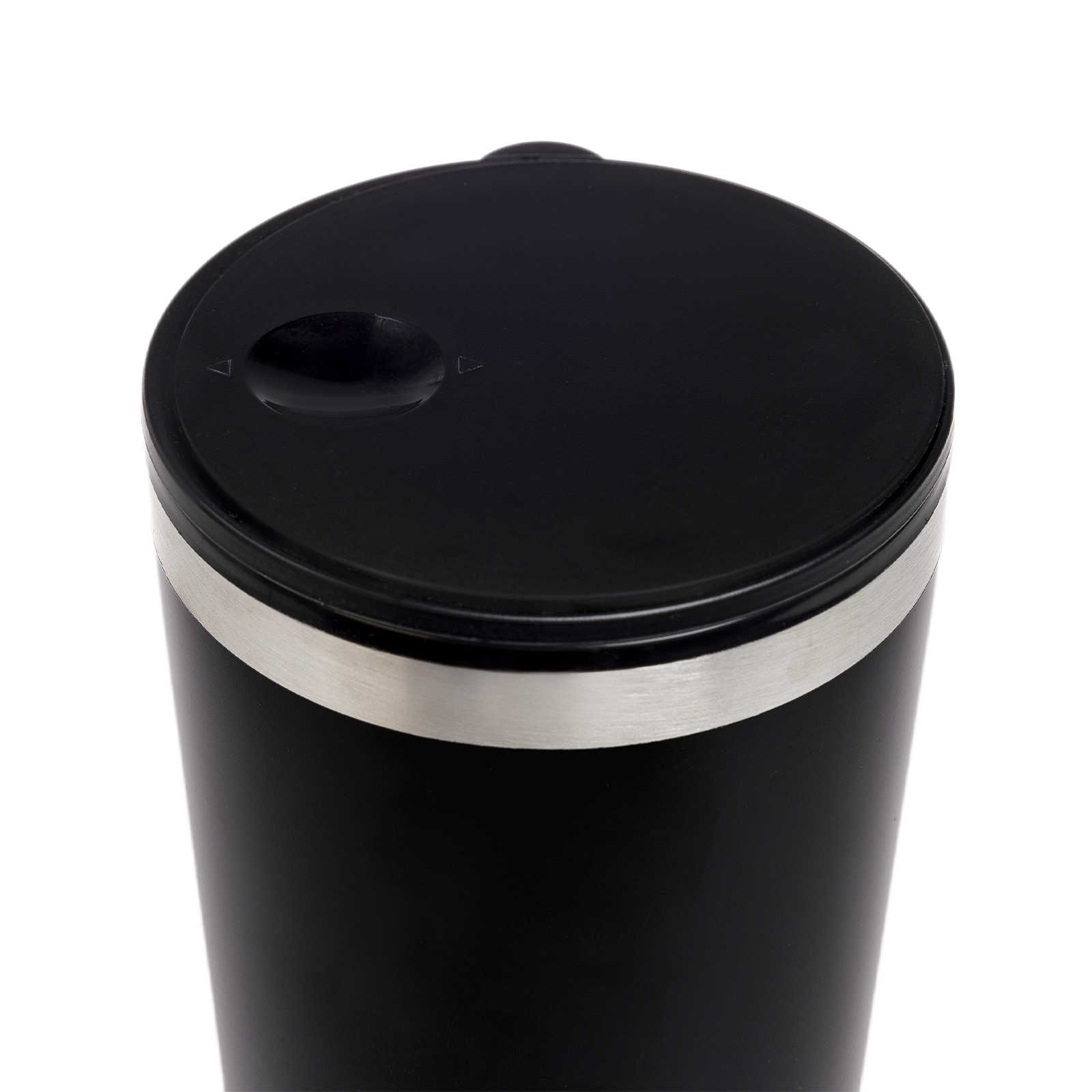 Grind Caffeine Mug