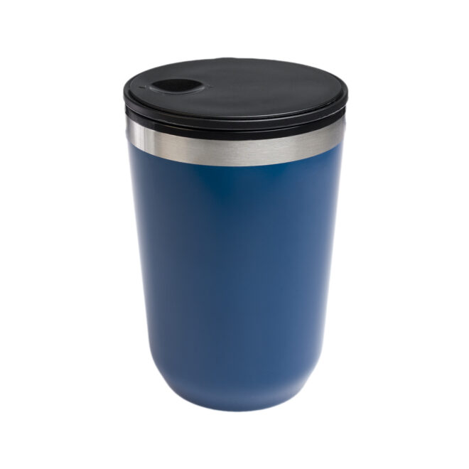 Rizz Coffee Cup