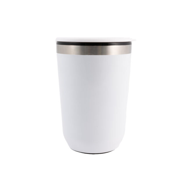 Rizz Coffee Cup